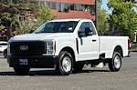 2025 Ford F-250 Regular Cab RWD Pickup for sale #SED50348 - photo 7