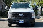 2025 Ford F-250 Regular Cab RWD Pickup for sale #SED50348 - photo 8