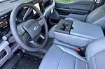 2025 Ford F-250 Regular Cab RWD Pickup for sale #SED50348 - photo 9
