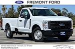 2025 Ford F-250 Regular Cab RWD Pickup for sale #SED53265 - photo 1