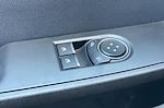 2025 Ford F-250 Regular Cab RWD Pickup for sale #SED53265 - photo 11