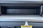 2025 Ford F-250 Regular Cab RWD Pickup for sale #SED53265 - photo 12