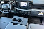 2025 Ford F-250 Regular Cab RWD Pickup for sale #SED53265 - photo 13
