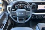 2025 Ford F-250 Regular Cab RWD Pickup for sale #SED53265 - photo 14