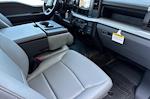 2025 Ford F-250 Regular Cab RWD Pickup for sale #SED53265 - photo 15