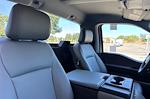 2025 Ford F-250 Regular Cab RWD Pickup for sale #SED53265 - photo 16
