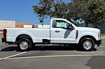 2025 Ford F-250 Regular Cab RWD Pickup for sale #SED53265 - photo 3