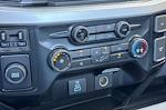 2025 Ford F-250 Regular Cab RWD Pickup for sale #SED53265 - photo 20