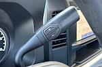 2025 Ford F-250 Regular Cab RWD Pickup for sale #SED53265 - photo 21