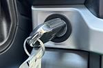 2025 Ford F-250 Regular Cab RWD Pickup for sale #SED53265 - photo 22