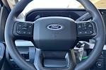 2025 Ford F-250 Regular Cab RWD Pickup for sale #SED53265 - photo 23