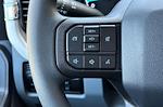 2025 Ford F-250 Regular Cab RWD Pickup for sale #SED53265 - photo 24
