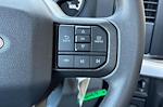 2025 Ford F-250 Regular Cab RWD Pickup for sale #SED53265 - photo 25