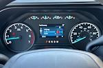 2025 Ford F-250 Regular Cab RWD Pickup for sale #SED53265 - photo 26