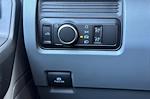 2025 Ford F-250 Regular Cab RWD Pickup for sale #SED53265 - photo 27
