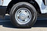2025 Ford F-250 Regular Cab RWD Pickup for sale #SED53265 - photo 28