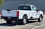 2025 Ford F-250 Regular Cab RWD Pickup for sale #SED53265 - photo 2