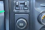 2025 Ford F-250 Regular Cab RWD Pickup for sale #SED53265 - photo 30