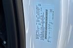 2025 Ford F-250 Regular Cab RWD Pickup for sale #SED53265 - photo 31