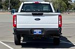 2025 Ford F-250 Regular Cab RWD Pickup for sale #SED53265 - photo 4