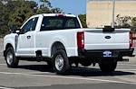 2025 Ford F-250 Regular Cab RWD Pickup for sale #SED53265 - photo 5