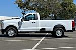 2025 Ford F-250 Regular Cab RWD Pickup for sale #SED53265 - photo 6