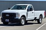 2025 Ford F-250 Regular Cab RWD Pickup for sale #SED53265 - photo 7