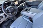 2025 Ford F-250 Regular Cab RWD Pickup for sale #SED53265 - photo 9