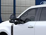 2025 Ford F-250 Crew Cab 4WD Pickup for sale #SED54926 - photo 20