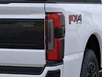 2025 Ford F-250 Crew Cab 4WD Pickup for sale #SED54926 - photo 21