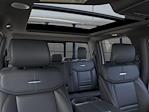 2025 Ford F-250 Crew Cab 4WD Pickup for sale #SED54926 - photo 22