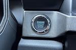 2025 Ford F-250 Crew Cab 4WD Pickup for sale #SED54926 - photo 25