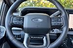 2025 Ford F-250 Crew Cab 4WD Pickup for sale #SED54926 - photo 26