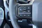 2025 Ford F-250 Crew Cab 4WD Pickup for sale #SED54926 - photo 27