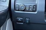 2025 Ford F-250 Crew Cab 4WD Pickup for sale #SED54926 - photo 30