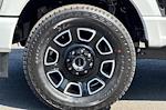 2025 Ford F-250 Crew Cab 4WD Pickup for sale #SED54926 - photo 31