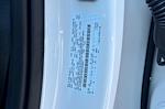 2025 Ford F-250 Crew Cab 4WD Pickup for sale #SED54926 - photo 32