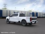 2025 Ford F-250 Crew Cab 4WD Pickup for sale #SED54926 - photo 4
