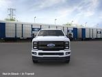 2025 Ford F-250 Crew Cab 4WD Pickup for sale #SED54926 - photo 6