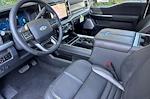 2025 Ford F-250 Crew Cab 4WD Pickup for sale #SED54926 - photo 9