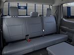 2025 Ford F-250 Super Cab RWD Pickup for sale #SED61544 - photo 11