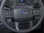 2025 Ford F-250 Super Cab RWD Pickup for sale #SED61544 - photo 12