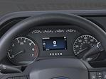 2025 Ford F-250 Super Cab RWD Pickup for sale #SED61544 - photo 13