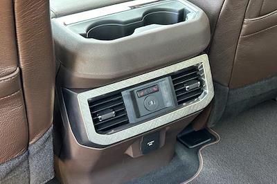 New 2025 Ford F-350 - photo 1