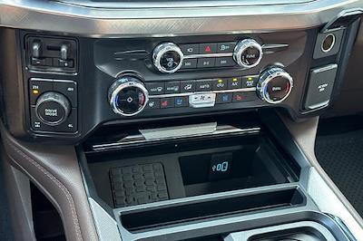 New 2025 Ford F-350 - photo 1