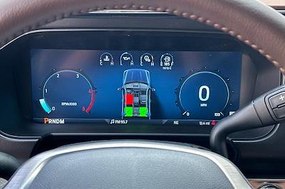 New 2025 Ford F-350 - photo 1