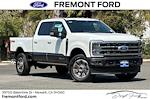 2025 Ford F-350 Crew Cab SRW 4WD Pickup for sale #SED61735 - photo 1