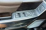 2025 Ford F-350 Crew Cab SRW 4WD Pickup for sale #SED61735 - photo 10