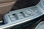 2025 Ford F-350 Crew Cab SRW 4WD Pickup for sale #SED61735 - photo 11
