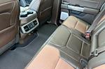 2025 Ford F-350 Crew Cab SRW 4WD Pickup for sale #SED61735 - photo 12